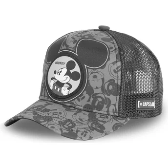 kapa-zaobljena-crna-snapback-key1-mickey-mouse-disney-capslab