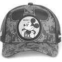 kapa-zaobljena-crna-snapback-key1-mickey-mouse-disney-capslab