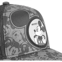 kapa-zaobljena-crna-snapback-key1-mickey-mouse-disney-capslab