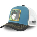 kapa-zaobljena-plava-snapback-gon1-gon-freecss-hunter-x-hunter-capslab