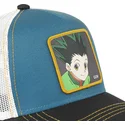 kapa-zaobljena-plava-snapback-gon1-gon-freecss-hunter-x-hunter-capslab
