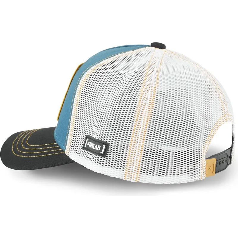 kapa-zaobljena-plava-snapback-gon1-gon-freecss-hunter-x-hunter-capslab