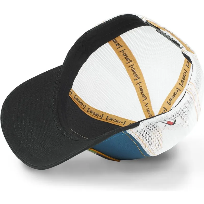 kapa-zaobljena-plava-snapback-gon1-gon-freecss-hunter-x-hunter-capslab