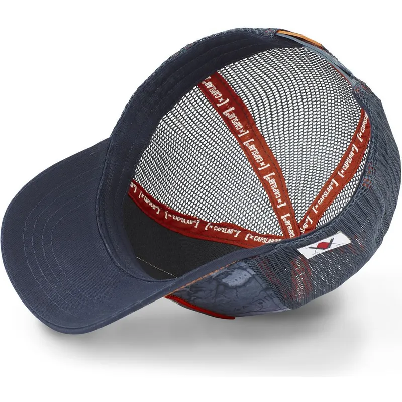 kapa-zaobljena-mornarsko-plava-snapback-gon2-gon-freecss-hunter-x-hunter-capslab kapa-zaobljena-mornarsko-plava-snapback-gon2-gon-freecss-hunter-x-hunter-capslab