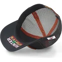 kapa-zaobljena-crna-snapback-gon3-gon-freecss-hunter-x-hunter-capslab