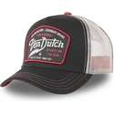 kapa-zaobljena-crna-snapback-thu-von-dutch