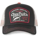 kapa-zaobljena-crna-snapback-thu-von-dutch