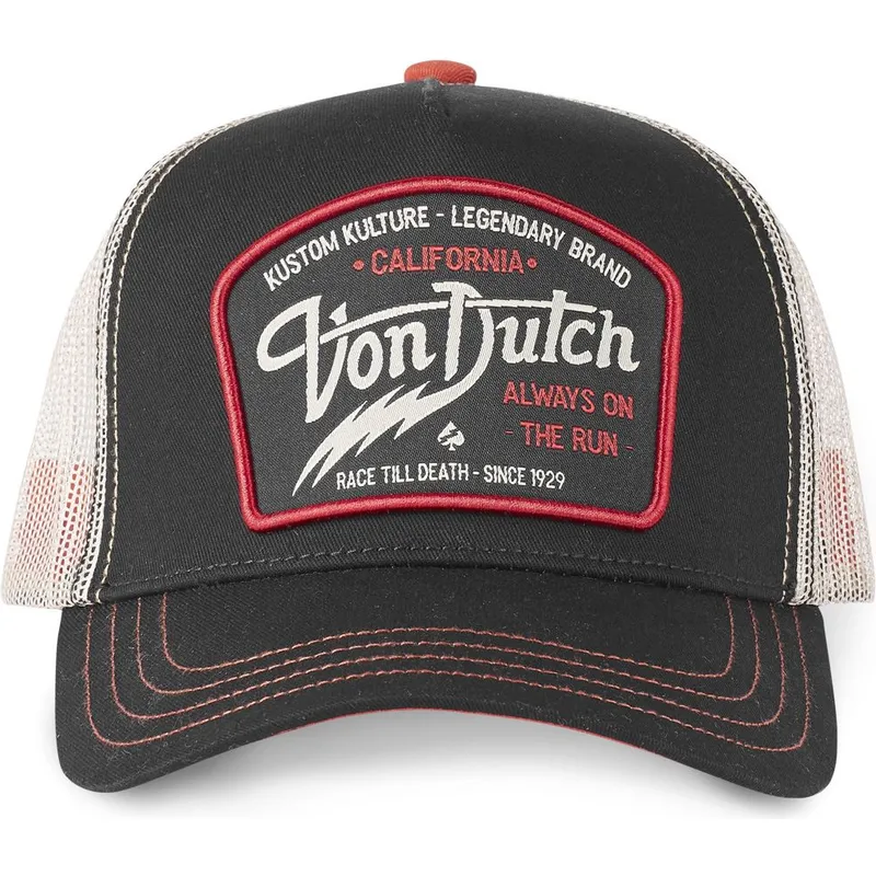 kapa-zaobljena-crna-snapback-thu-von-dutch