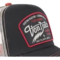kapa-zaobljena-crna-snapback-thu-von-dutch