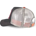 kapa-zaobljena-crna-snapback-thu-von-dutch