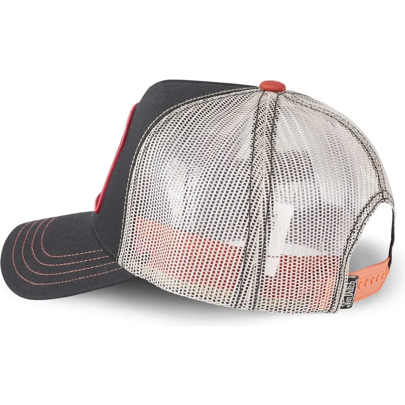 kapa-zaobljena-crna-snapback-thu-von-dutch