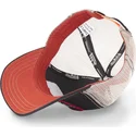 kapa-zaobljena-crna-snapback-thu-von-dutch