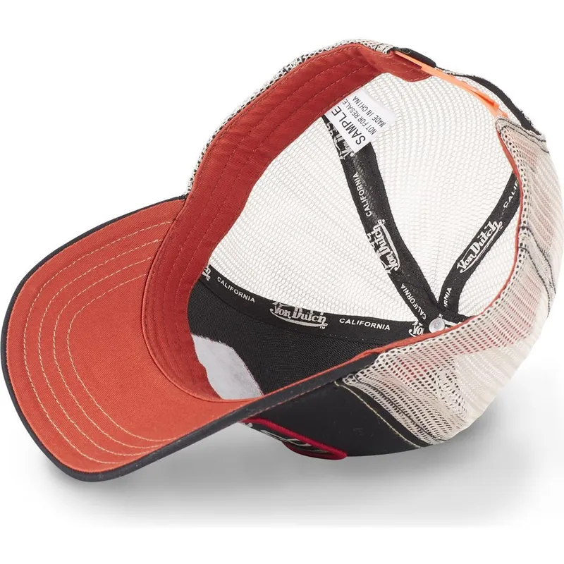 kapa-zaobljena-crna-snapback-thu-von-dutch