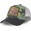 cap-zaobljena-camouflage-snapback-von-dutch