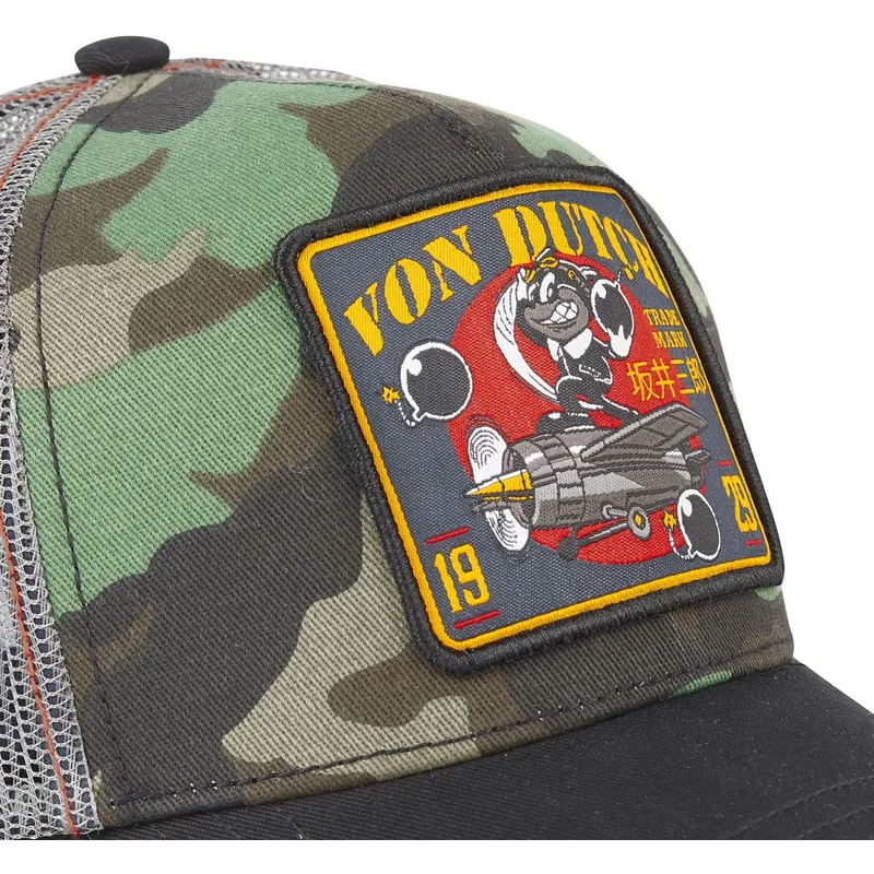 cap-zaobljena-camouflage-snapback-von-dutch