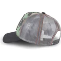 cap-zaobljena-camouflage-snapback-von-dutch