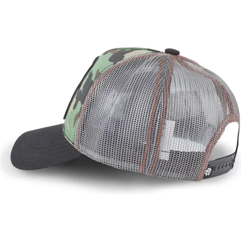 kapa-zaobljena-maskirni-snapback-swa-von-dutch