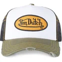 cap-zaobljena-white-snapback-von-dutch
