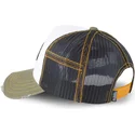 cap-zaobljena-white-snapback-von-dutch