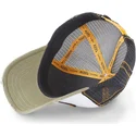 cap-zaobljena-white-snapback-von-dutch