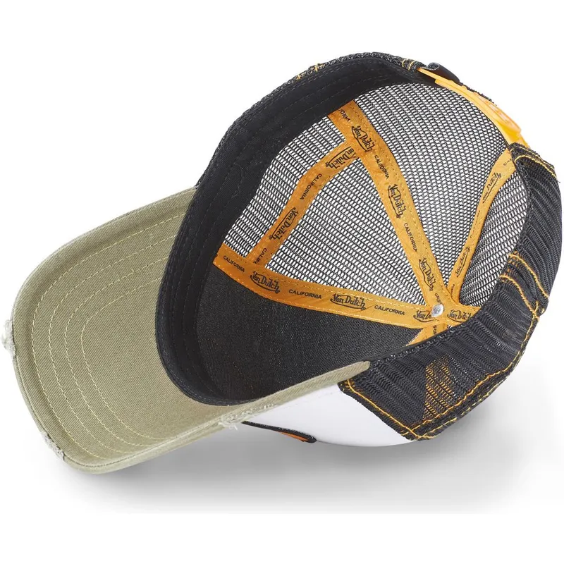 cap-zaobljena-white-snapback-von-dutch