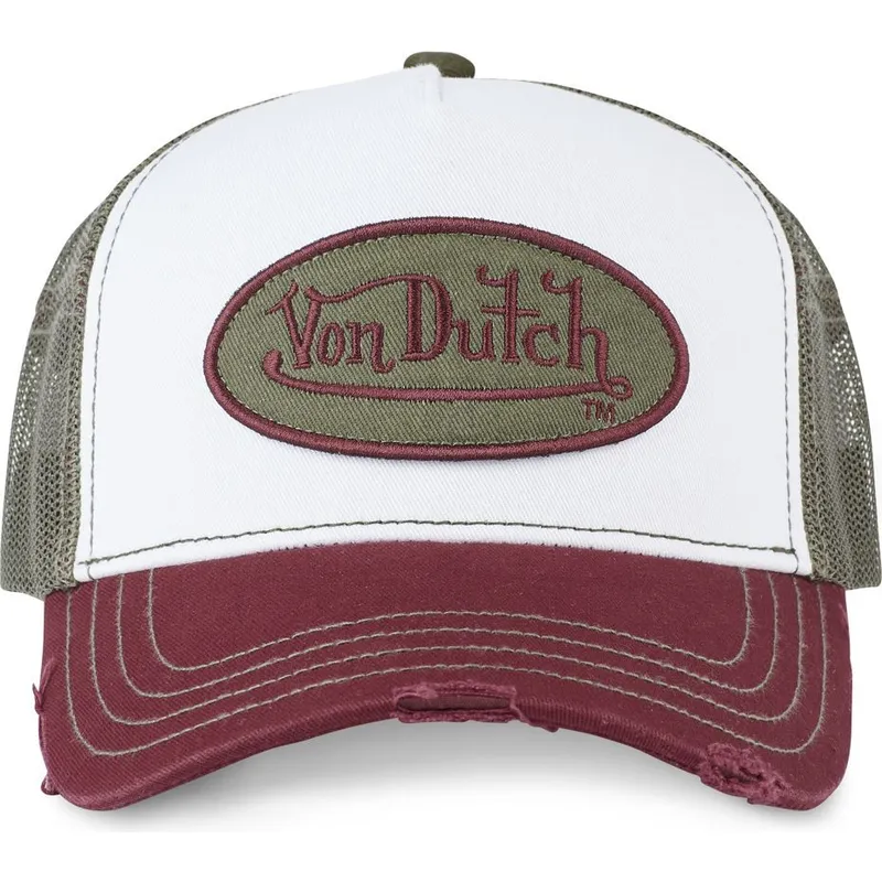 kape-zaobljena-bijela-snapback-sum-sum-von-dutch
