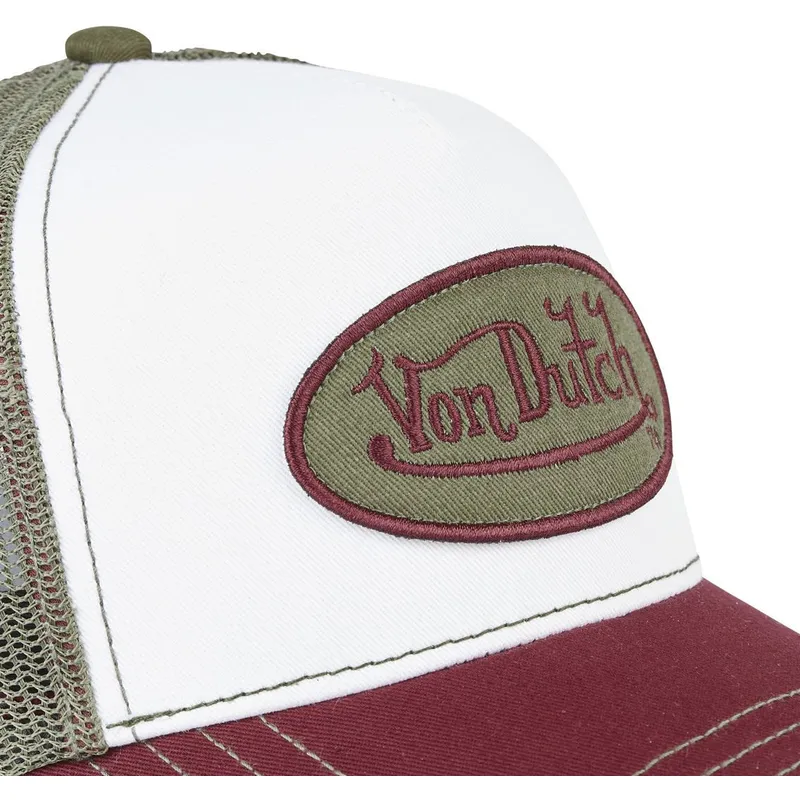 kape-zaobljena-bijela-snapback-sum-sum-von-dutch