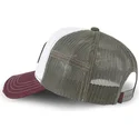 cap-zaobljena-white-snapback-von-dutch