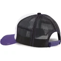 kapa-zaobljena-bijela-snapback-sum-pur-von-dutch