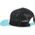 cap-zaobljena-white-snapback-von-dutch