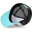 cap-zaobljena-white-snapback-von-dutch