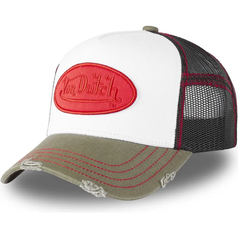 kape-zaobljena-bijela-snapback-sum-man-von-dutch