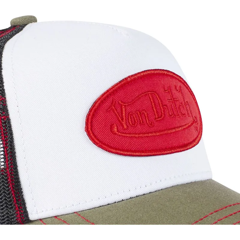 kape-zaobljena-bijela-snapback-sum-man-von-dutch