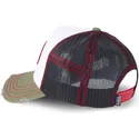kape-zaobljena-bijela-snapback-sum-man-von-dutch
