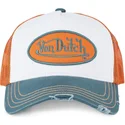 kapa-zaobljena-bijela-snapback-sum-hun-von-dutch