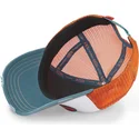 cap-zaobljena-white-snapback-von-dutch