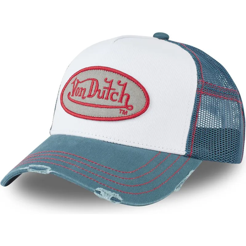 kapa-zaobljena-bijela-snapback-sum-von-dutch