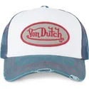kapa-zaobljena-bijela-snapback-sum-von-dutch