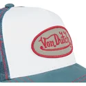 kapa-zaobljena-bijela-snapback-sum-von-dutch