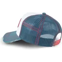 kapa-zaobljena-bijela-snapback-sum-von-dutch