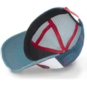 kapa-zaobljena-bijela-snapback-sum-von-dutch