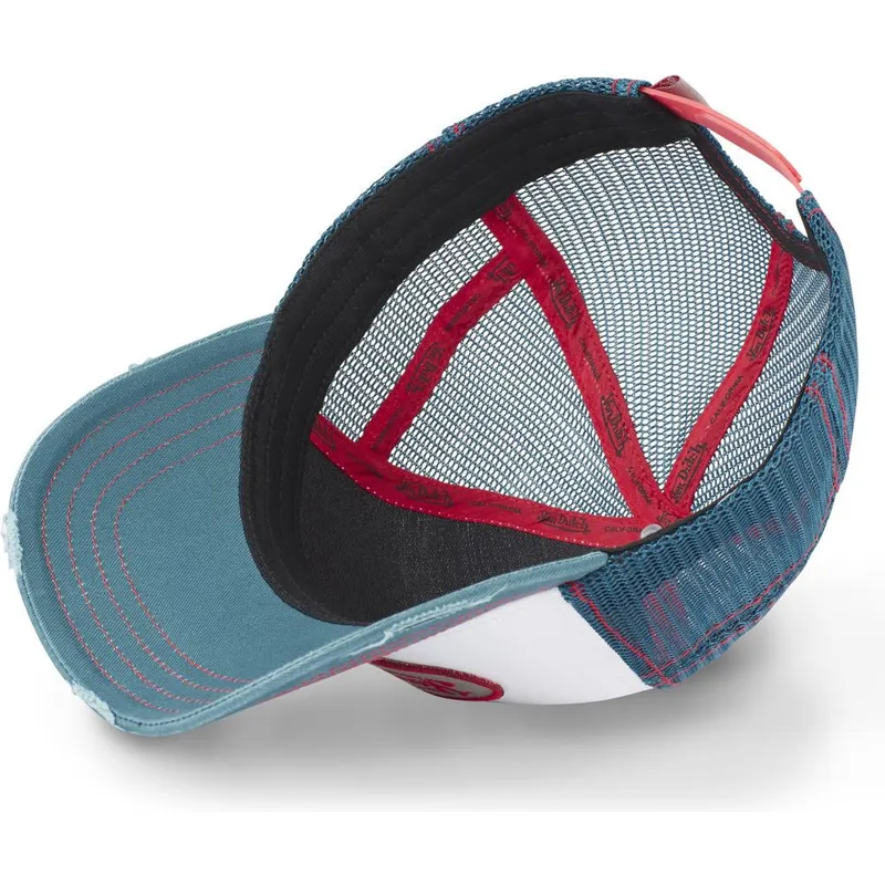 kapa-zaobljena-bijela-snapback-sum-von-dutch