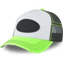 kapa-zaobljena-bijela-snapback-sum-col-von-dutch