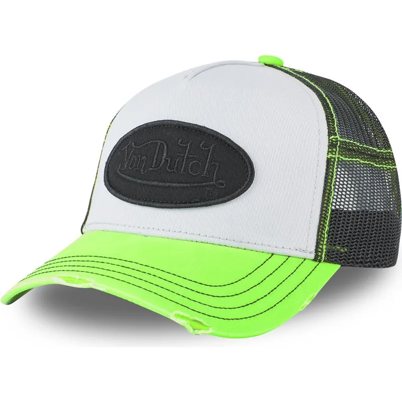 kapa-zaobljena-bijela-snapback-sum-col-von-dutch kapa-zaobljena-bijela-snapback-sum-col-von-dutch