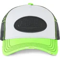 kapa-zaobljena-bijela-snapback-sum-col-von-dutch
