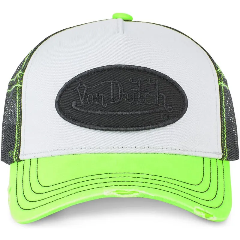 kapa-zaobljena-bijela-snapback-sum-col-von-dutch kapa-zaobljena-bijela-snapback-sum-col-von-dutch