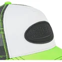 kapa-zaobljena-bijela-snapback-sum-col-von-dutch