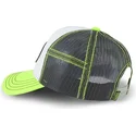 kapa-zaobljena-bijela-snapback-sum-col-von-dutch