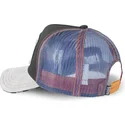 kapa-zaobljena-crna-snapback-speed-kings-spe-von-dutch