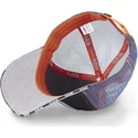 kapa-zaobljena-crna-snapback-speed-kings-spe-von-dutch